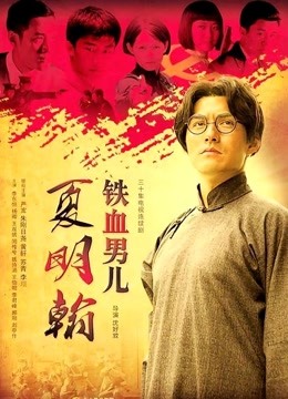 小合集，声优小魅魔高价收费房 戴上耳机体验更佳！！4v【2.77】